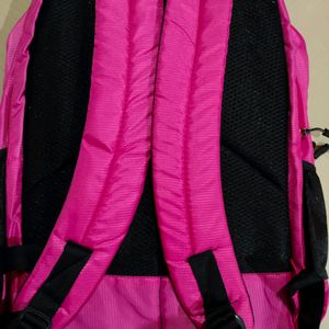 Kids school Backpack