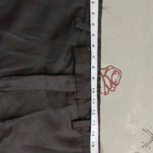 Men's  New Pant(formal)