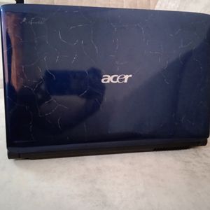 🔴🔴 Acer LAPTOP