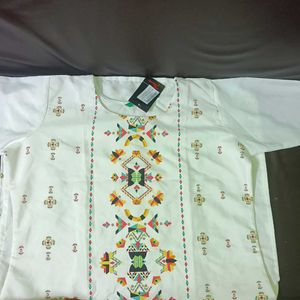 Kurti