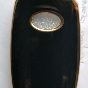 Car Key Cover