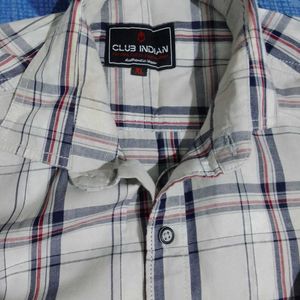 Men Shirt