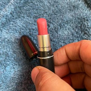 Mac Original Lipstick 💄 Mini