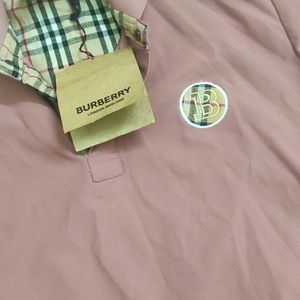 BURBERRY Tshirt For Men