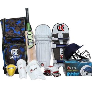 Cricket Kit