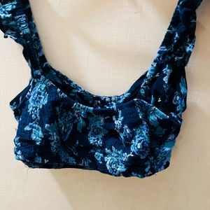 Sale-Cute Cami Top