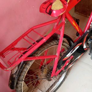 Tata Stryder Kids Cycle