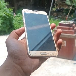 Samsung Galaxy J7 ✅