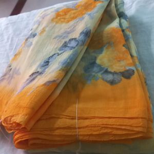 Gayathri Sarees