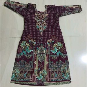 Kurti @ Low Price