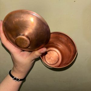 Copper Jug🏺