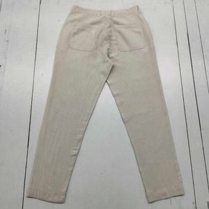 ZUDIO COTTON PANT FOR MEN