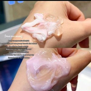 Cute Bodycream