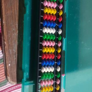 Abacus