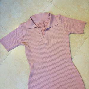 Dress For Women