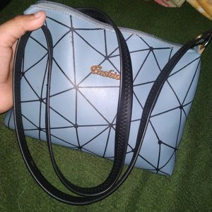 Hand Bag