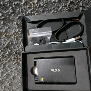 Only 1 On FreUp, Topping Nx1s Portable Dac