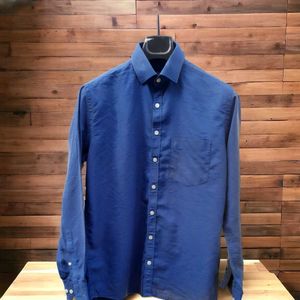 2 Men Formal/casual Shirt