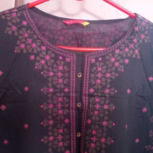 Women  Kurta