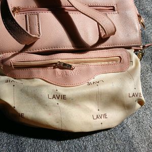 Women  Hand Bag