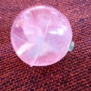 Resin Ball