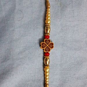 Rakhi