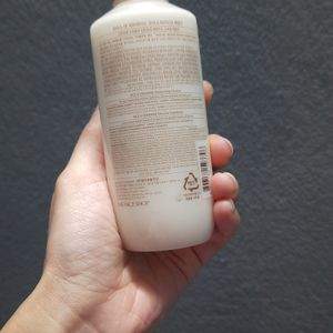 🆕️THE FACE SHOP RICE EMULSION SAMPLE