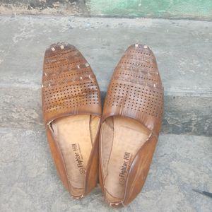 Festival FORMAL SHOES