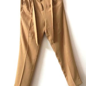 ✅ Van Heusen Trouser New For Women