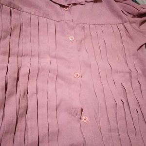 Women Shirt