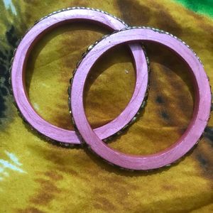 Lakh Bangles