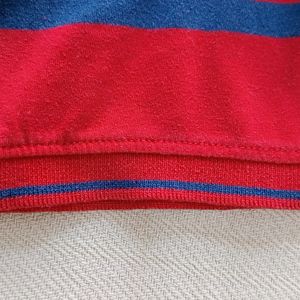 Polo Multicolour T-shirt