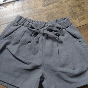 Shorts For Kids