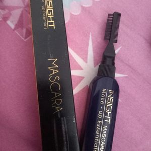 Insight Mascara