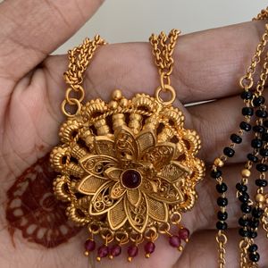 Mangalsutra