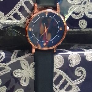 Women Watch