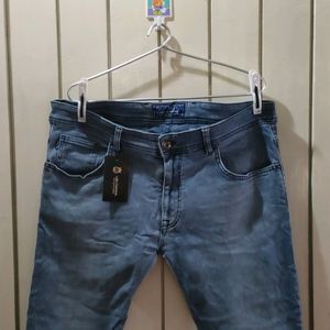 Girls/ Women's Jeans