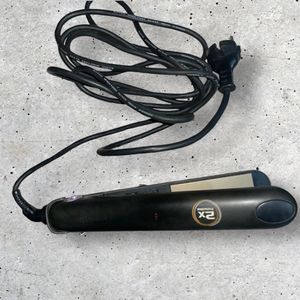 Hair Straightener Remington