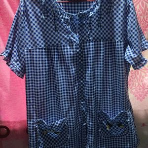 Women Shirt