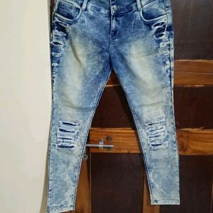 Party Jeans