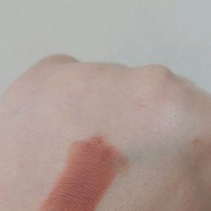 Kay Beauty Lip Crayon