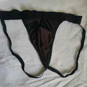 Mens Jockstrap Underwear