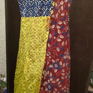 Women Designer Kurta