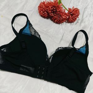 Combo Of 2 Imported Designer Bra