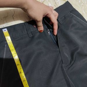 Pant For Boy 12 To 13 Years