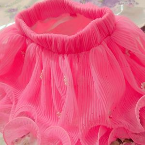 Baby Girls Dress