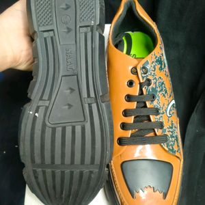 Mens Shoes