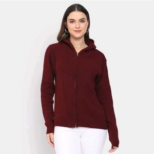 Premium Women's Hoodie