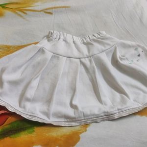 3-4 Yr Old Girl's Wear