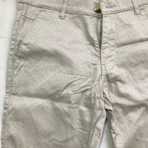 Formal Pant Brand New